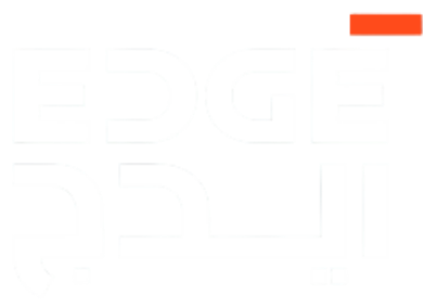 Edge Original